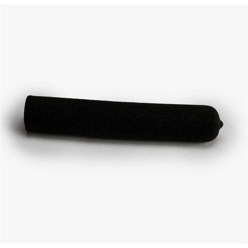Handlebar Grip