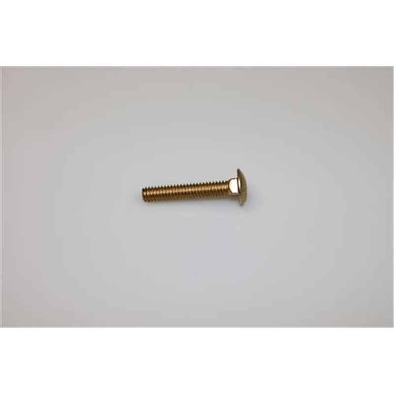 @blt-rdhdsqnk .25-20x1.50 G5yz