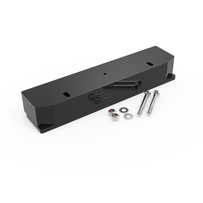 PT-EV Weight Kit