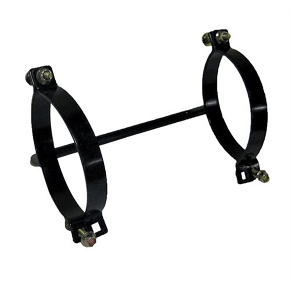 Gravely Log Splitter Hydraulic Cylinder Handle