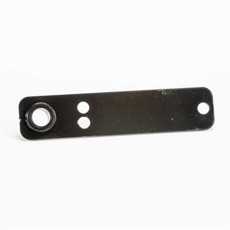 Brake Actuating Lever