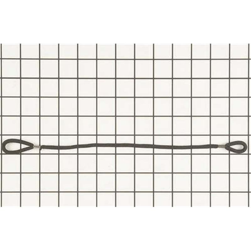 Gravely Generator Lanyard