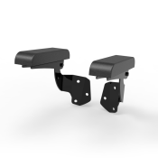 Armrest Kit