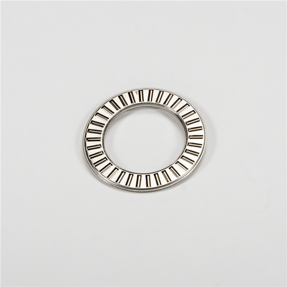 Thrust Bearing