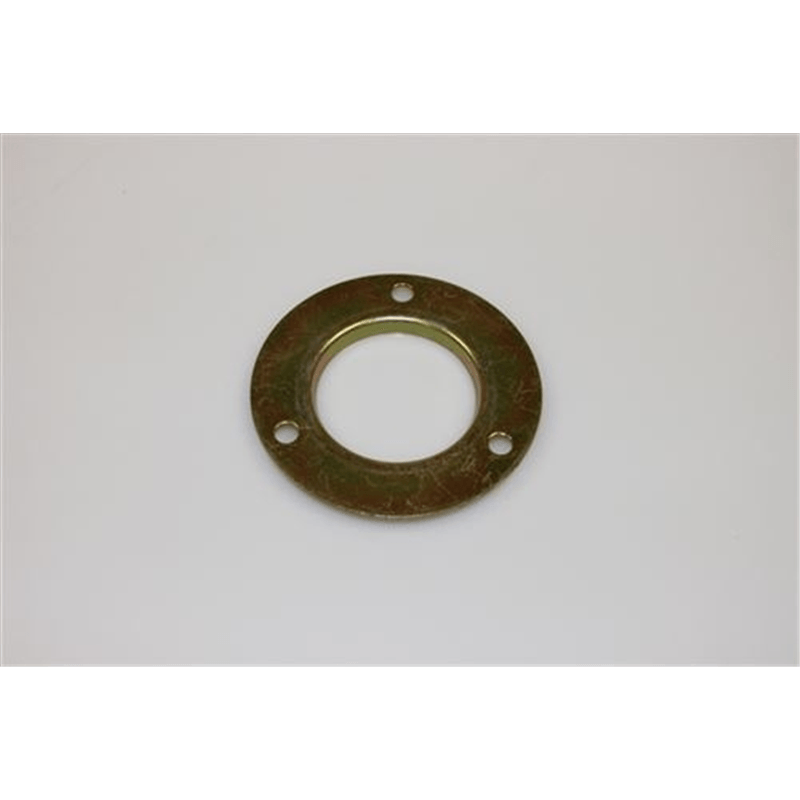 Gravely Sno-thro And Lawn Mower Bearing Flange