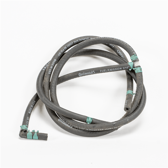 EFI Vapor Line Assembly