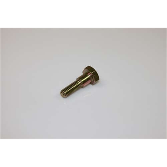 Gravely Zero-Turn Mower Bolt, Blade