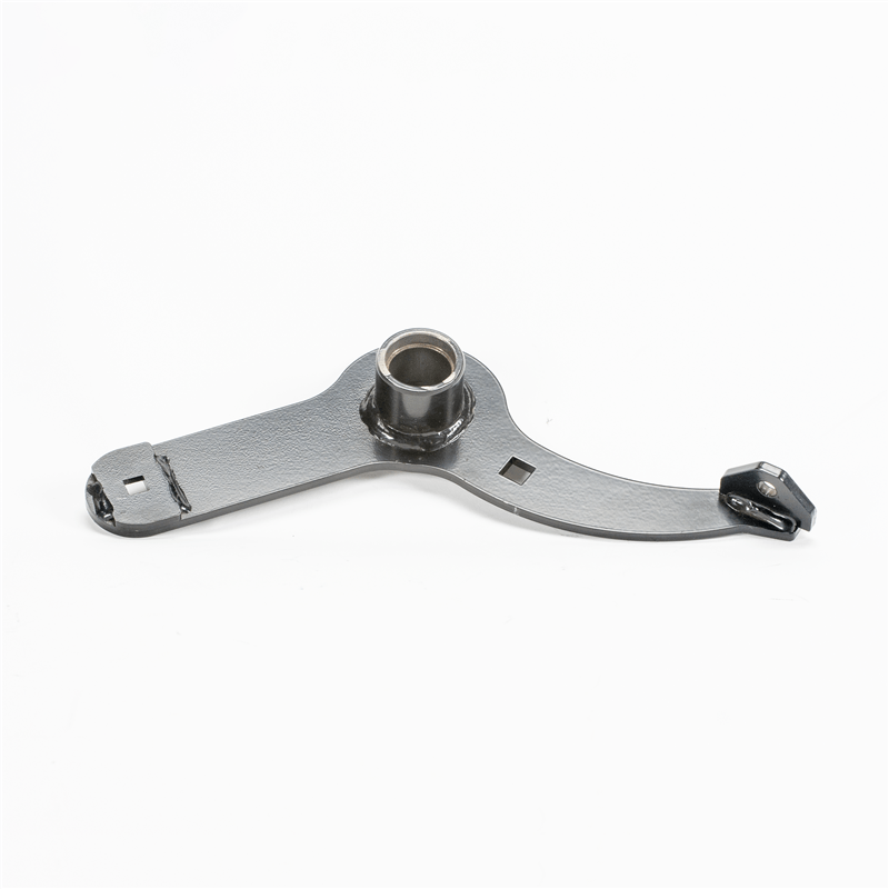 Lawn Mower Idler Arm 04720651