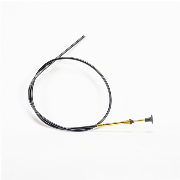 Choke Cable