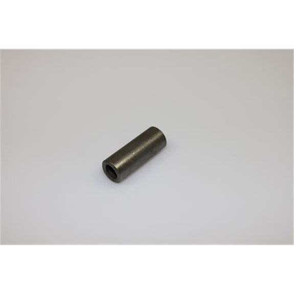 Gravely Lawn Mower Spacer, .375id X .625 Od X 1.66