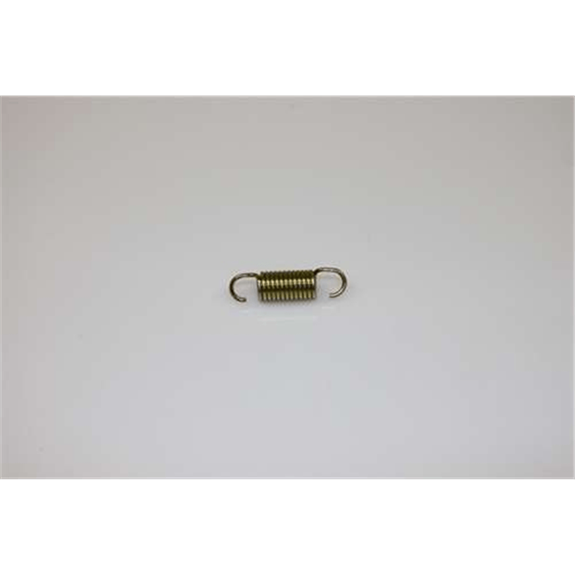 Gravely Sno-thro Spring Extension