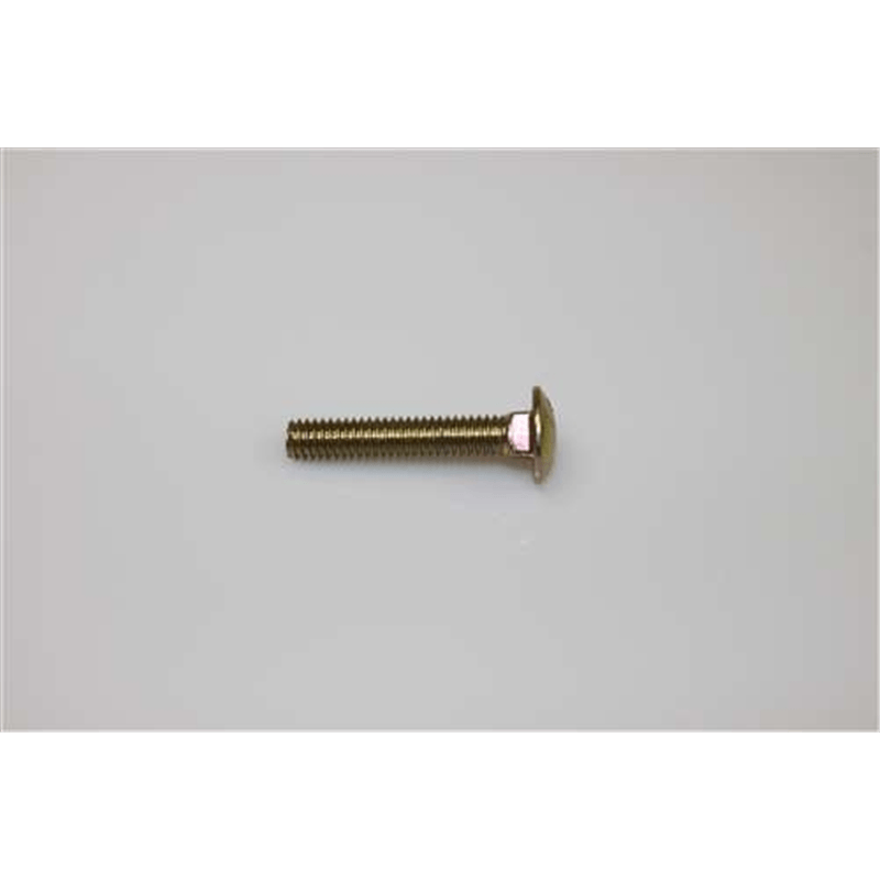 @blt-rdhdsqnk .31-18x1.75 G5yz