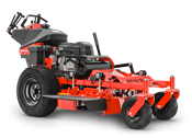 PRO-WALK® 36 KAWASAKI