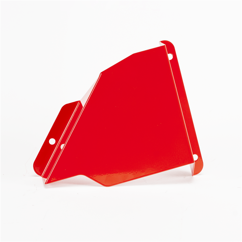 Belt Guard