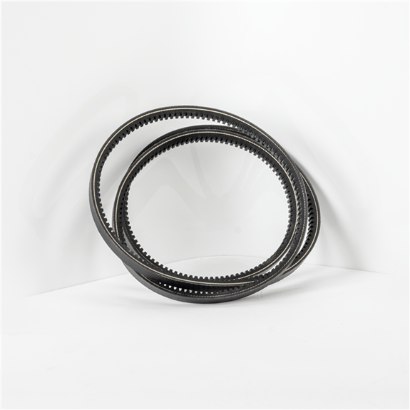 Cogged V-Belt - 72 in. Decks