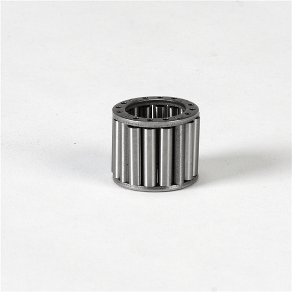 Roller Bearing