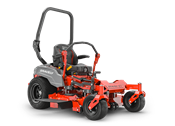 PRO-TURN EV 48 SIDE DISCHARGE, BATTERIES INCLUDED