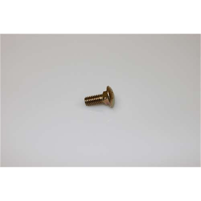 @blt-rdhdsqnk .31-18x.75 G5yz