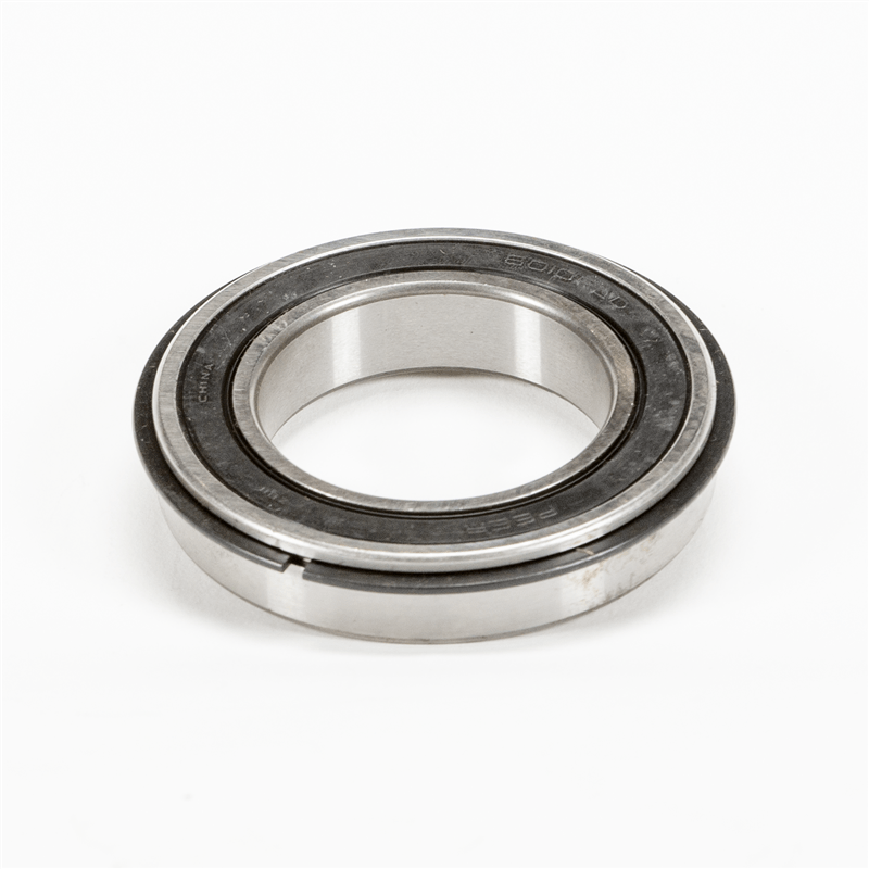 Lawn Mower Ball Bearing 05435400