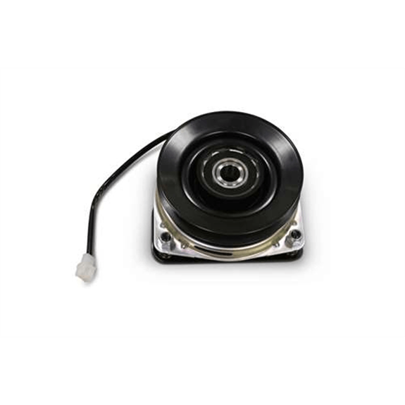 Gravely Ogura Zero Turn Replacement Clutch -  Models
