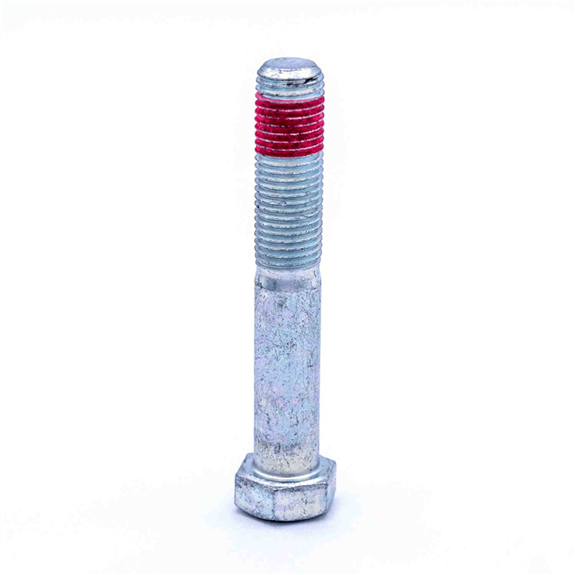 Gravely  Zero Turn Mower Hex Bolt
