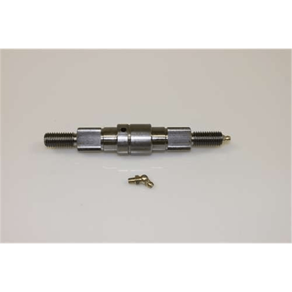 Spindle Shaft Service Kit