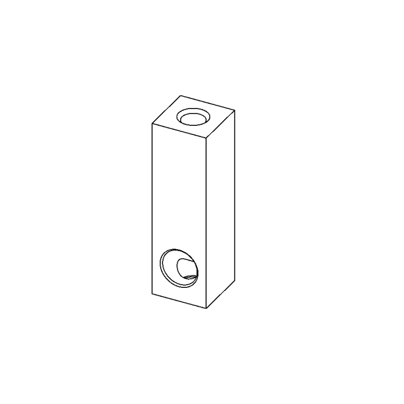 Link, Deck Lift