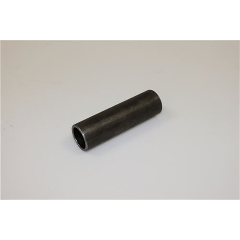 Gravely Zero Turn Mower Spacer