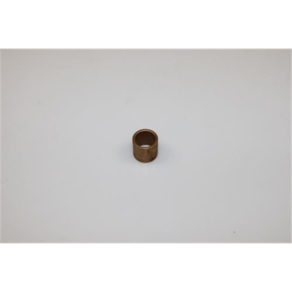 Gravely Walk-behind Mower Wheel Spacer