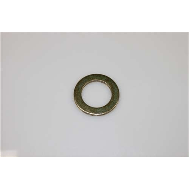 Gravely Sno-thro Washer-flat-steel 1.14 X 1.72 X .13