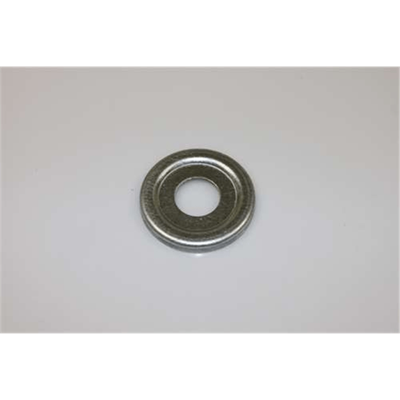 Gravely Walk-behind Mower Dust Cap