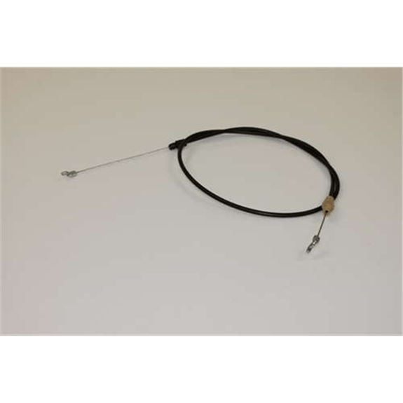 Gravely Walk-behind Mower Cable, Operator Presence