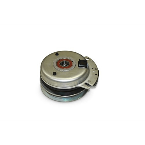Gravely Lawn Mower Clutch, Xl