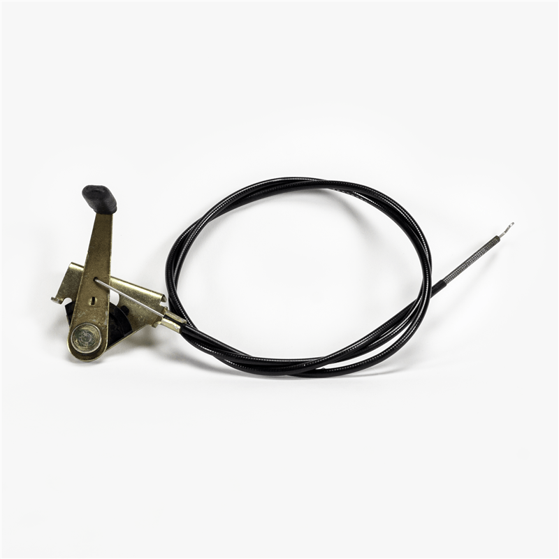 Lawn Mower Throttle Cable 06900032