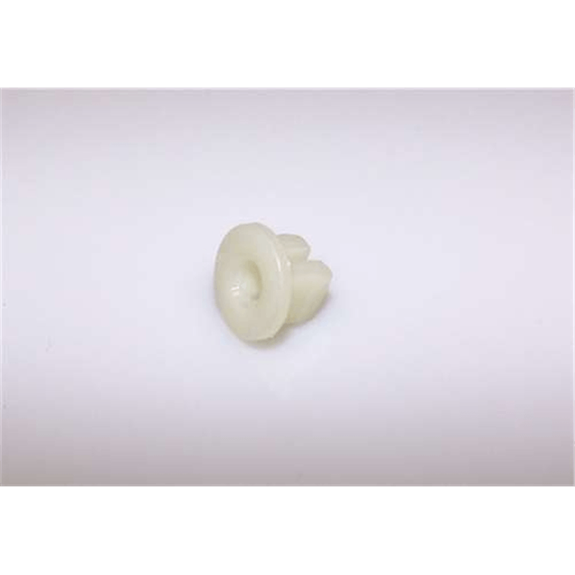 Gravely Plastic Grommet