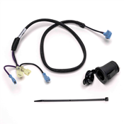 12 V Power Port Kit
