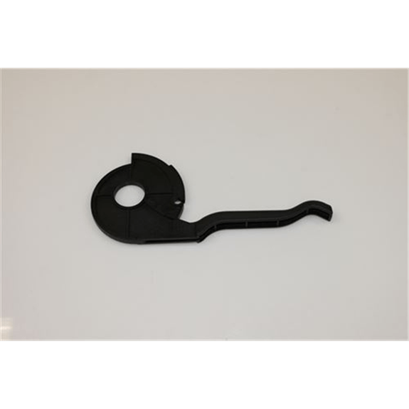 Gravely Walk-behind Mower Drive Control Handle