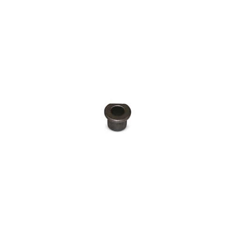 Gravely Flange Bushing