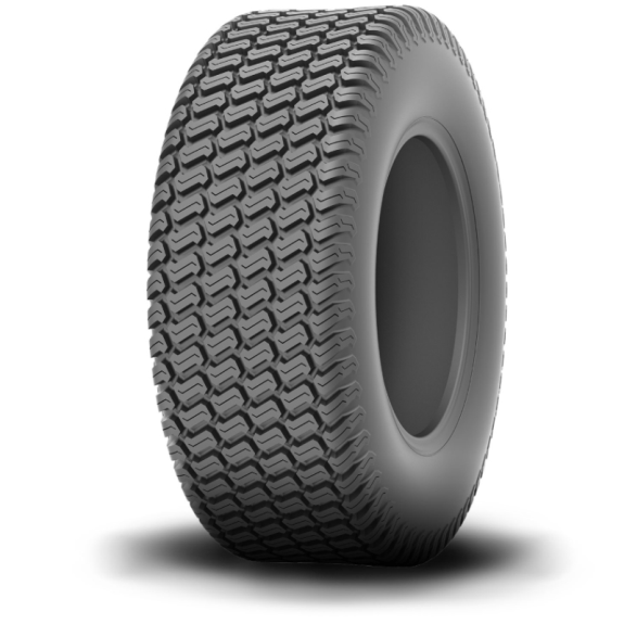 TIRE, 20 X 10.5-8 4 PLY RADIAL