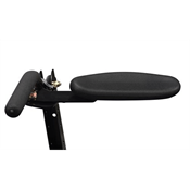 Flextend Shoulder Support System Kit