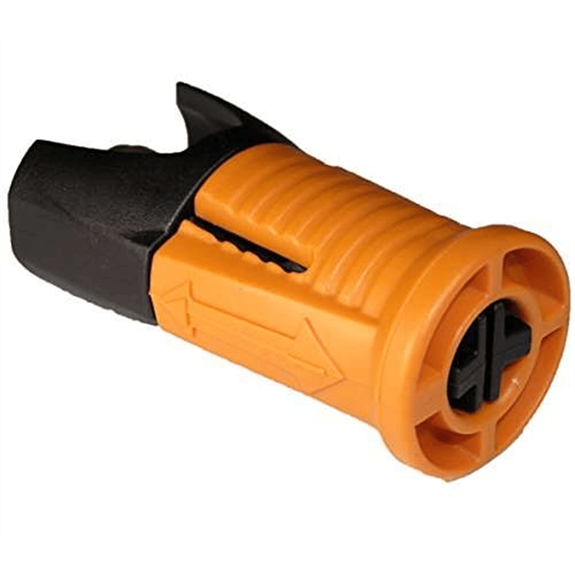 Gravely Pressure Washer Soap Blaster Nozzle