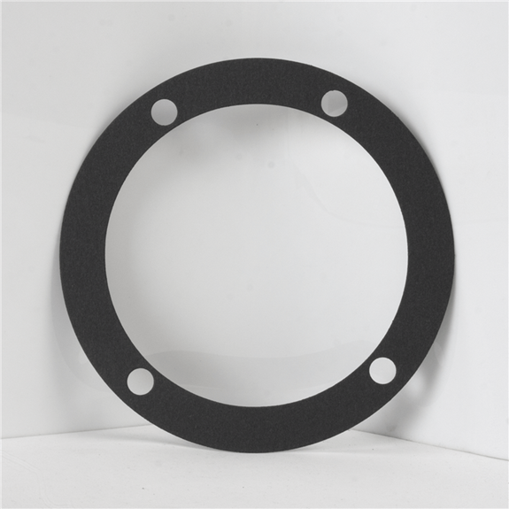Engine-to-Adapter Gasket