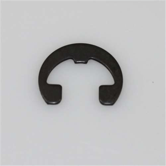 Gravely External Retaining Ring