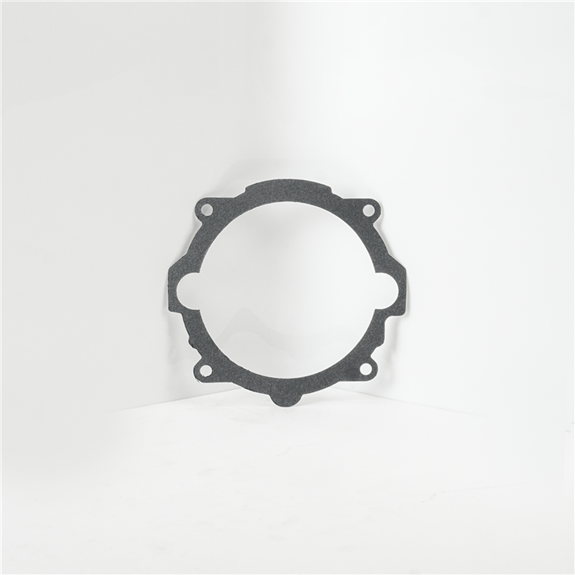 Chassis-to-Adapter Gasket