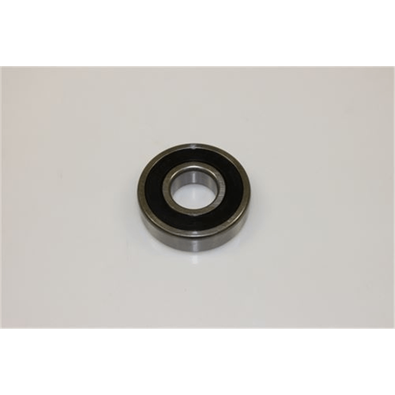 Bearing, 6305llc