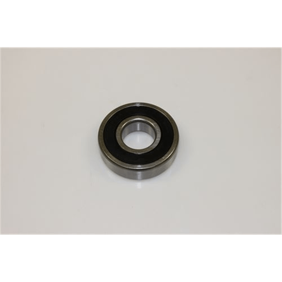 Bearing, 6305llc