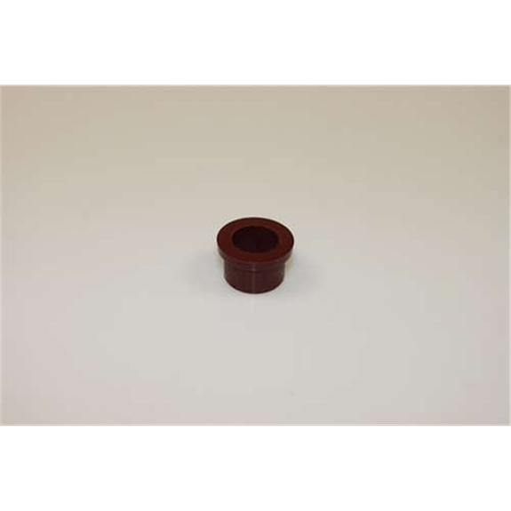 Gravely Flange Bushing
