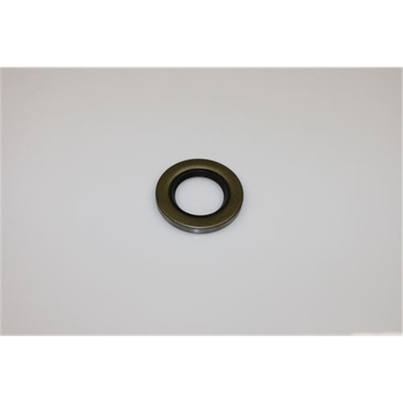 Gravely Zero Turn Mower Seal, Brg 1.00 Roller