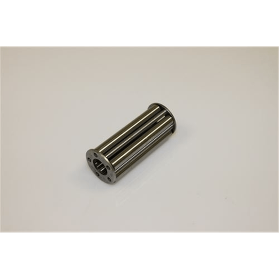 Gravely Sno-thro And Lawn Mower Bearing-roller