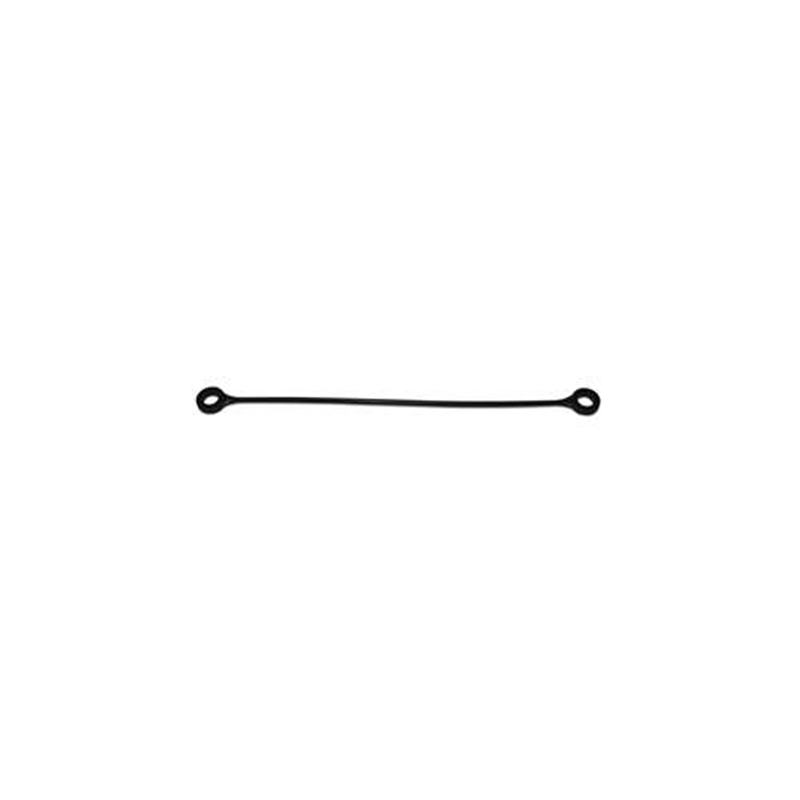 Gravely  Zero Turn Mower Cable, 6.0 Lanyard, Nylon